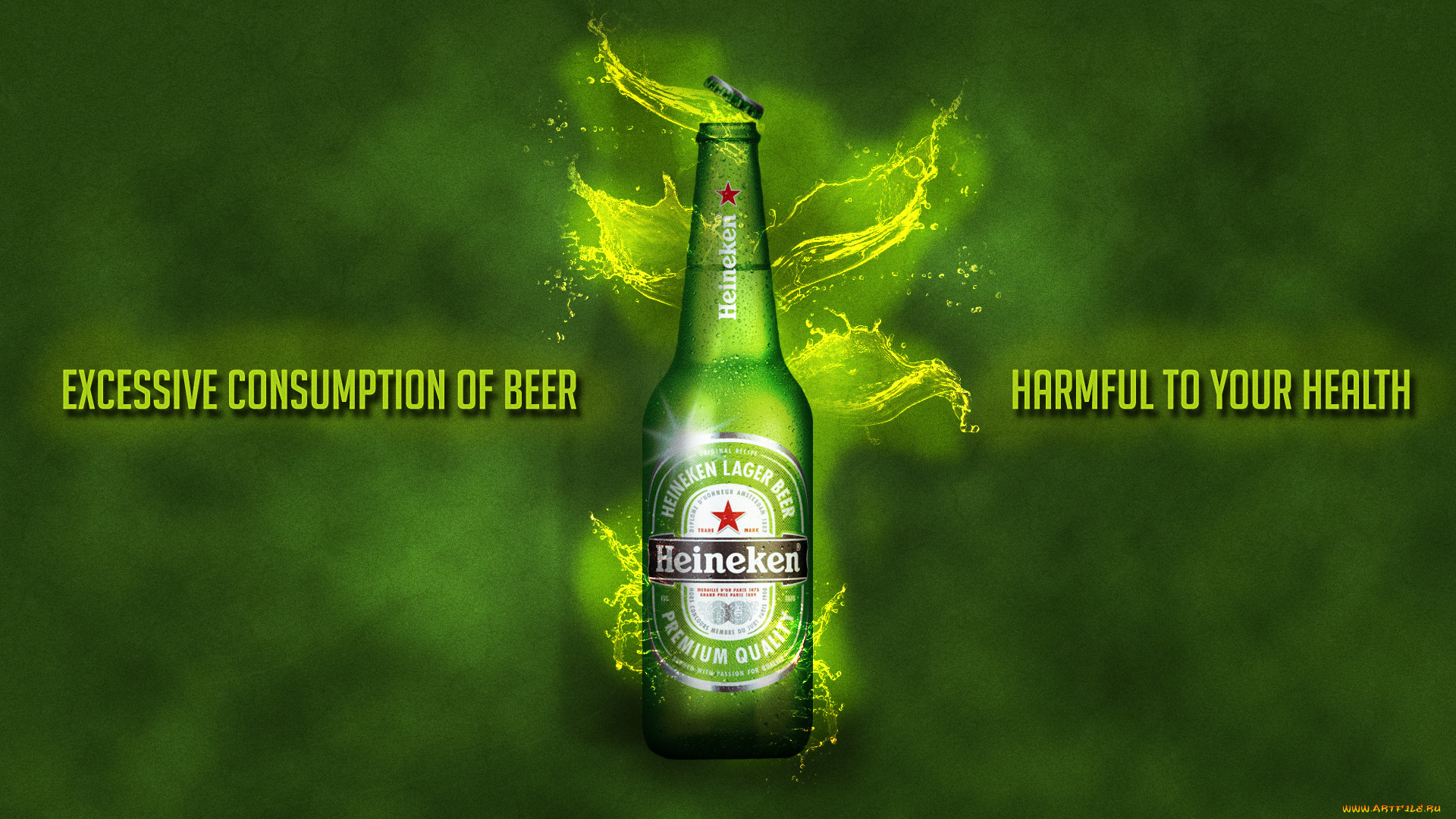 , heineken, , 